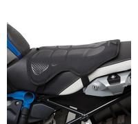 Asiento Calefactables Scooter / Moto - Coolwarm Termoscud TUCANO URBANO 329-N