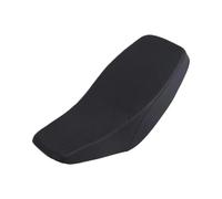 Asiento Cojín de asiento A76T-ATV 50Cc / 70Cc / 90Cc / 110Cc / 125Cc apto para Atv de cuatro ruedas Flying Tiger pequeño Cojín de asiento