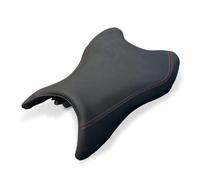 Asiento Completo Accesorios De Motocicleta Cojín Asiento Delantero Bolsa Inferior Para 450SR 2022 2023 2024 2025
