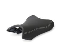 Asiento Completo Accesorios De Motocicleta Cojín Asiento Delantero Bolsa Inferior Para 450SR 2022 2023 2024 2025