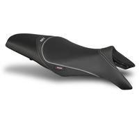 Asiento confort estilo