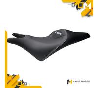 Asiento confort SHAD para Honda CB 600 F SHH0B6200