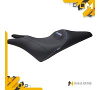 Asiento confort SHAD para Honda CB 600 F SHH0B6201