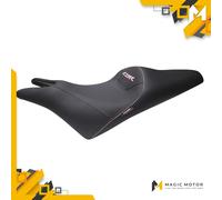 Asiento confort SHAD para Honda CB 600 F SHH0B6209