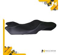Asiento confort SHAD para Yamaha FZ6 S2 600 S SHY0F7000