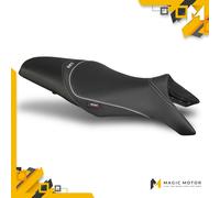 Asiento confort SHAD para Yamaha MT-09 850 SHY0M9300