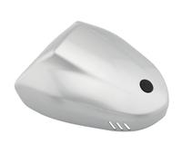 Asiento Cubierta capó Accesorios Motocicleta, Cubierta Asiento Trasero Protector Carenado Montado En Joroba para Basculante Trasero De Motocross para R NineT Racer