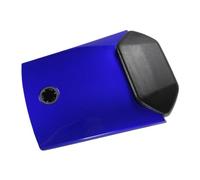 Asiento Cubierta capó Accesorios para Motocicleta Capó De Carenado Trasero para YZF-R1 YZF R1 1998 1999