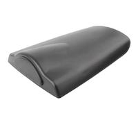 Asiento Cubierta capó para CBR 600 RR CBR600RR F5 2003-2006 Motocicleta Pillion Cubierta Trasera Capó Carenado Trasero