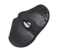 Asiento Cushion for Bike Shock Absorbing Anti-Slip Riding Sitting Pad