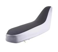 Asiento de 1 pieza PRO TRAIL DIRT BIKE, marco y accesorios para 110 cc, 125 140