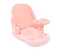 Asiento de Baño para bebé, Asientos de Baño para Bebés Sentados Silla de Ducha para Niños Pequeños para Bañera Infantil Silla de Baño para Sentarse Bebé Asiento de Bañera para