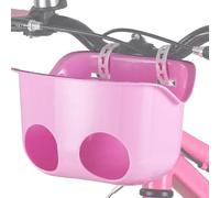 Asiento de bicicleta para niños Nevalerra: asiento ergonómico para montaje de bicicleta, estabilidad de diseño que absorbe los golpes, soporte de reposapiés ajustable, diseño y de fácil cuidad