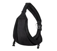 , asiento de cadera para bebé, ligero, ergonómico, ajustable, antideslizante, para ir de compras, viajes diarios en avión, paternidad, viajes al aire libre