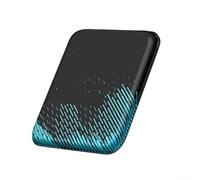 Asiento de caja de pesca impermeable y transpirable con espuma viscoelástica de alta resistencia, 30 x 24 cm, almohadilla de soporte con ventosa para pescadores, apto para todas las cajas de pesca