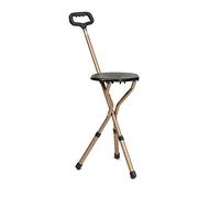 Asiento de caña NRS (Eligible para el alivio del IVA en el Reino Unido)