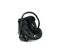 Asiento de coche Cam S138 760 Area Zero Cam