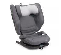 Asiento de coche Chicco FOLD & GO Easy Recline Glam Gray I-Size Chicco