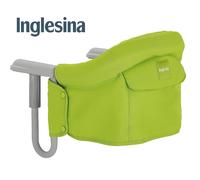 Asiento de Coche Da Tabla Fast Pappa Portátil Inglesina -nuovo-italia