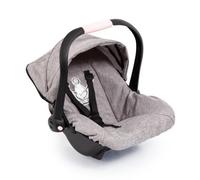 Asiento de coche Deluxe con capota 67910AA