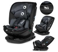 Asiento de coche para bebés y niños pequeños Bastiaan RWF 0-36 kg de 40-150 c...