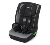 Asiento de coche Street i-Size Foppapedretti 76 - 150 cm Foppapedretti