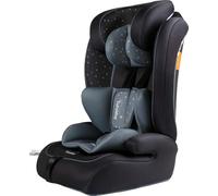 Tataway Asiento de coche I-SIZE R129. Asiento de seguridad para niños con una altura de 76 a 150 cm. Reposacabezas y acolchado ajustables