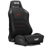 Asiento Next Level Racing ERS3 Haptic
