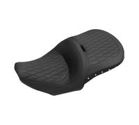 Asiento De Conductor Pasajero Motocicleta para Indian Chieftain Dark Horse Icon 2022 Roadmaster Limited Vintage 2014-2019 Springfield 2021