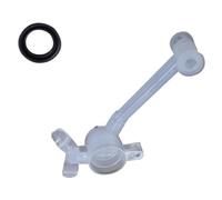 Asiento de depósito Krups, Delonghi, Dolce Gusto, Piccolo, Genio MS-622740