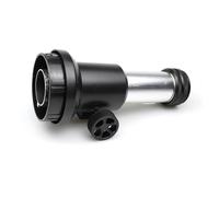 Asiento de Enfoque 70 mm con Rosca cámara M42, Apto for telescopio astronómico 1,25 Pulgadas Piezas para telescopio astronómico