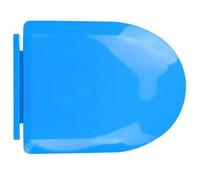 Asiento de Entrenamiento para Ir al Baño Pp Azul
