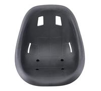 Asiento de Go Kart para niños de 10 a 13 años Racing Go Kart Man Sprint Track Seat Karting Saddle Drift Car para Carreras Vehículo de Equilibrio Drift Car Cart Air Motorcycle