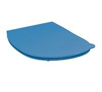 Asiento de inodoro escolar Ideal Standard S453636 Original Contour 21