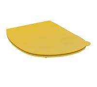 Asiento de inodoro escolar Ideal Standard S453679 Original Contour 21