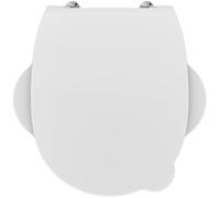 Asiento de inodoro escolar Original Contour 21 de Ideal Standard S453301