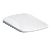 ASIENTO DE INODORO GEBERIT SELNOVA SQUARE