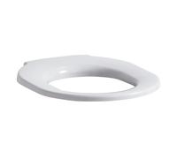 Asiento WC LAUFEN, sin tapa, H89295000001, H8929500000001