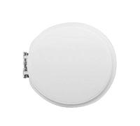 Asiento de inodoro para Hatria-Spea Vaso You & Me