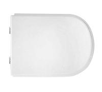 Asiento de inodoro para Ideal Standard Vaso Calla