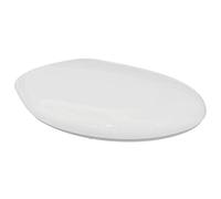 Asiento de inodoro San Remo original Ideal Standard K705401