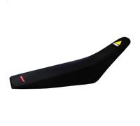Asiento de la pieza, asiento delantero POLISPORT 8156400002 POL
