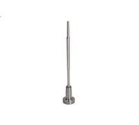 Elemento, inyector CR BOSCH F 00R J01 522