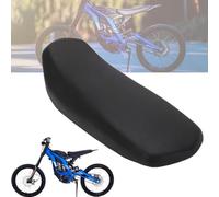 Asiento de Moto,Asiento de Bicicleta de Cross Mini Asiento de bicicleta para Sur-Ron Light Bee Sur Ron Surron Surron S/X