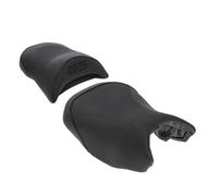 Asiento de moto Bagster Sit'n Go BMW R 1200 GS / R 1250 GS - 2013/2023 TU