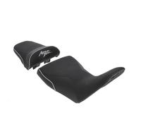 Asiento de moto Bagster Sit'n Go Honda Africa Twin 1000/1100 - 2018/2026 TU