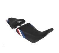 Asiento de moto Bagster Sit'n Go Honda Africa Twin 1100 ADV / ADV Sport - 2019/2024 TU