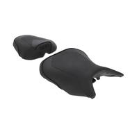 Asiento de moto Bagster Sit'n Go Honda CB 500 F/R / CBR 500 R - 2016/2024 TU