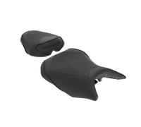 Asiento de moto Bagster Sit'n Go Honda CB 500 Hornet TU