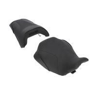 Asiento de moto Bagster Sit'n Go Honda CB 650 R / CBR 650 R - 2019/2023 TU